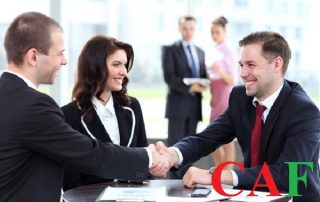Đầu tư giá trị là gì