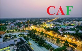 Dịch vụ kế toán ở vĩnh long