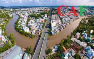 Dịch vụ kế toán tại Chợ Gạo Tiền Giang