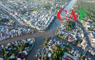 Dịch vụ kế toán tại Hậu Giang