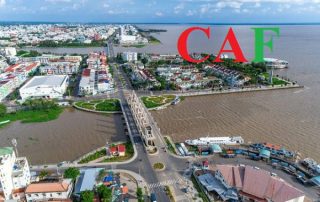 Dịch vụ kế toán tại Kiên Giang