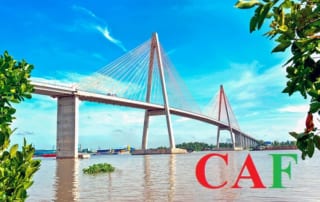 Chuyên thành lập công ty ở Bến Tre
