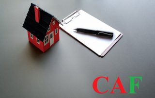 Thông tư 55 hướng dẫn Luật Cư trú