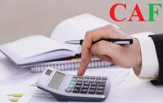 Một số lưu ý về quyết toán thuế TNCN năm 2020