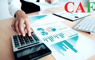 Nộp lại quyết toán thuế TNDN có bị phạt không