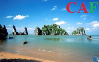Phí dịch vụ kiểm toán ở Kiên Giang