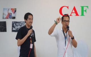 Thêm quỹ đầu tư Việt
