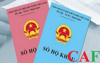Đăng ký khai sinh có cần sổ hộ khẩu