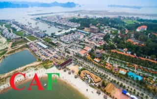 Thành lập công ty tại tỉnh Phú Yên