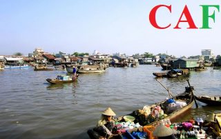 Thuê công ty kế toán ở quận Cái Răng Cần Thơ
