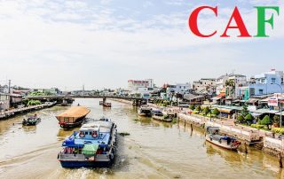 Thuê kế toán ở quận Thốt Nốt Cần Thơ
