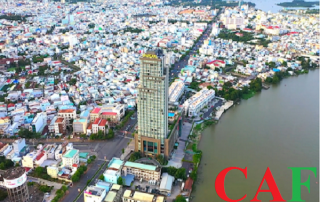 Thuê kiểm toán độc lập ở Cần Thơ