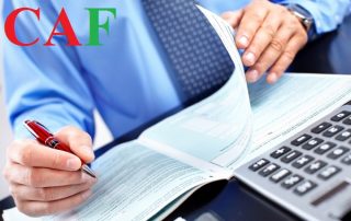 Tổng hợp những hạch toán của kế toán bán lẻ hàng hóa