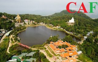 Dịch vụ kiểm toán ở An Giang chuyên nghiệp