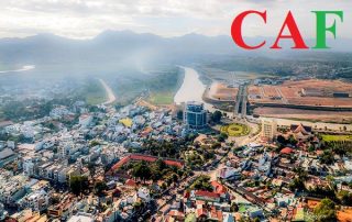 So sánh giữa phá sản và giải thể công ty