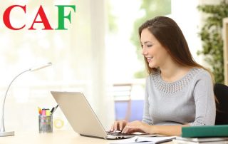 Cách kiểm Toán Chi Phí Bán Hàng và Quản Lý