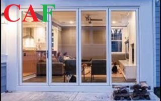 Cách kiểm toán phần hành tài sản cố định