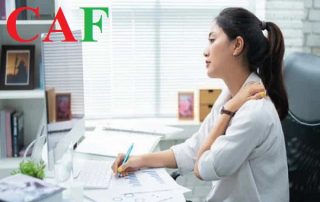Cách xử lý hoá đơn chưa phát hành đã sử dụng