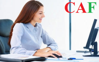 Công ty cổ phần là gì và những vấn đề cần lưu ý