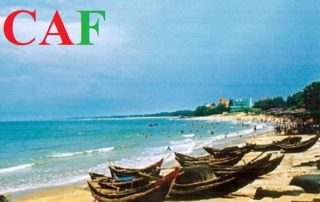 Công ty dịch vụ kiểm toán độc lập tại Thanh Hoá