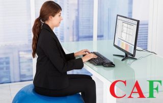 Công ty trách nhiệm hữu hạn là gì