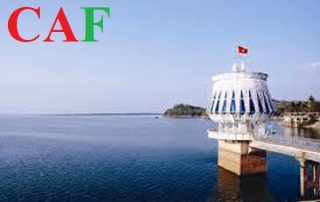 Kiểm toán báo cáo tài chính tại tỉnh Tây Ninh