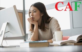 Công ty kiểm toán độc lập tại Trà Vinh