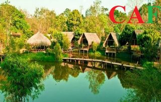 Dịch vụ thành lập công ty tại Đăk Nông