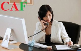 Kiểm toán báo cáo tài chính tại Trà Vinh