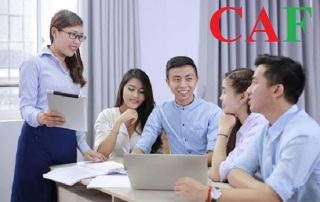 Nên thành lập công ty tnhh hay công ty cổ phần