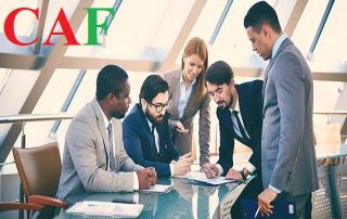 Ngành kế toán là gì và học ra làm ở đâu