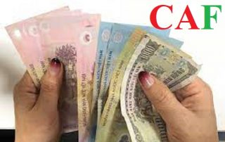Cách kiểm toán phần hành tiền và các khoản tương đương tiền