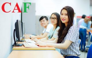 Thời điểm xuất hoá đơn gtgt
