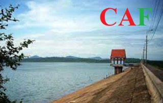 Dịch vụ thành lập công ty tại huyện Ea súp tỉnh Đăk Lăk