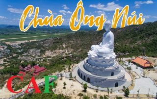 Dịch vụ thành lập công ty tại huyện Phù Cát tỉnh Bình Định