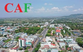 Dịch vụ thành lập công ty tại thị xã An Khê tỉnh Gia Lai