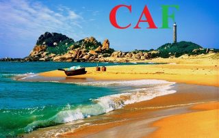 Hồ sơ thành lập công ty tại tỉnh Bình Thuận