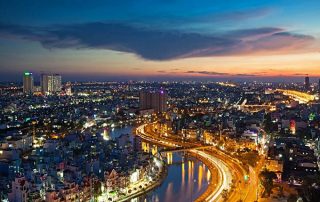 Bảng giá kiểm toán độc lập tại quận 8