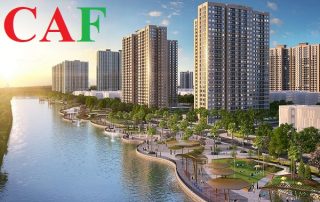 Những kiểu nhà nhất định không nên mua