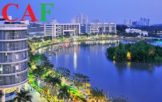 Công ty kiểm toán độc lập tại quận 7