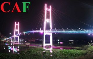Dịch vụ thành lập doanh nghiệp ở Mộc Hoá Long An