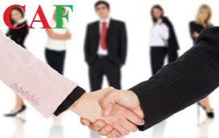 Nội dung của kiểm toán báo cáo tài chính