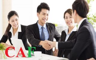 Thu hút và sử dụng hiệu quả nguồn lực tư nhân