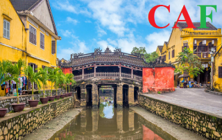 Công ty kiểm toán bctc ở Quảng Nam