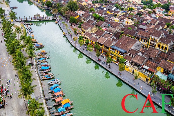Công ty kiểm toán bctc ở Quảng Nam