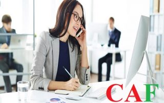Quy định về vốn thành lập công ty xuất nhập khẩu