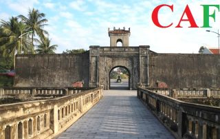 Dịch vụ kiểm toán bctc giá rẻ ở Quảng Trị