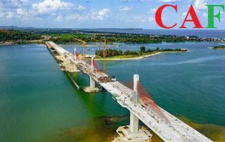 Dịch vụ kiểm toán bctc uy tín ở Quãng Ngãi