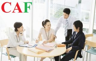 người đại diện pháp luật là gì