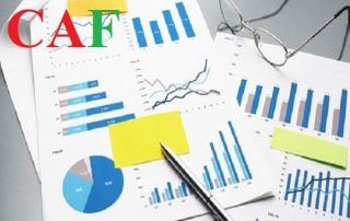 Nỗ lực thông quan nông sản tại cửa khẩu